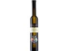 Schales Cardinalis Silvaner Eiswein, Edelsüß, Rheinhessen, Rheinhessen, 2016, Weißwein