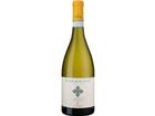 San Giovanni della Sala, Orvieto DOC Classico Superiore, Umbrien, 2024, Weißwein