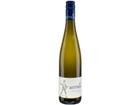 Ritter Grüner Silvaner QbA, Feinherb, Nahe, Nahe, 2024, Weißwein