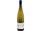 Ritter Weisser Riesling QbA, Feinherb, Nahe, Nahe, 2024, Weißwein