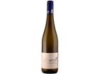 Ritter Thronfolger Gewürztraminer QbA, Feinherb, Nahe, Nahe, 2024, Weißwein