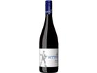 Ritter Regent QbA, Süß, Nahe, Nahe, Rotwein