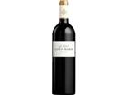 Les Hauts de Sainte Marie Bordeaux Supérieur, Bordeaux Supérieur AOP, Bordeaux, 2022, Rotwein