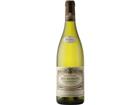 Seguin-Manuel Bourgogne Chardonnay, Bourgogne AOP, Burgund, 2023, Weißwein