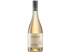 Bockeheimer Spätburgunder Blanc de Noir Bio, Feinherb, Pfalz, Pfalz, 2024, Roséwein