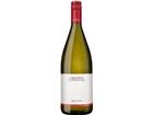 Eifel & Clüsserath Müller Thurgau, Trocken, Mosel, 1 Liter, Mosel, 2024, Weißwein
