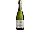 Kallstadt Kobnert Weißburgunder Sekt, Trocken, Pfalz, Pfalz, 2021, Schaumwein