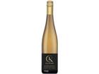 Klohr Biengarten Spätburgunder Blanc de Noir, Trocken, Pfalz, Pfalz, 2024, Weißwein