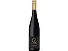 Klohr Eselshaut Merlot, Trocken, Pfalz, Pfalz, 2022, Rotwein