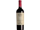 Fosso Corno Il Grande Silenzio Montepulciano d Abruzzo DOC 2022