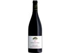 Saumur Champigny 2022 - Château de Targé