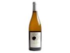 Le Météore blanc 2024 - Domaine du Météore