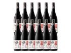 Flying Solo Rouge 2024 - Domaine Gayda - Offre 11 + 1