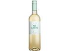 No Limite Branco 0.75L Weißwein aus Portugal