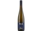 Manz Jubiläums Riesling 2024