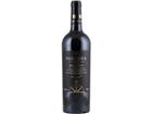 Portada Reserva Shiraz Cabernet Sauvignon 2021