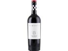 Barista Pinotage 2024
