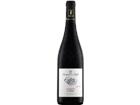 Mondeuse - Le Tithonien 2024 - Domaine de l Idylle
