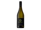 Sauvignon Blanc 2024