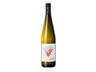 Gewürztraminer Pannon 2024