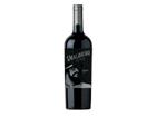 Malbicho Black Malbec 2023