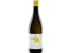 Miss Waikiki Chardonnay - Pia Strehn