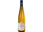 Muscat 2023 - Les Princes Abbes - Domaine Schlumberger