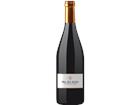IGP Cévennes 2023 - Mas des Justes