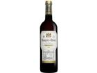 Marqués de Riscal Reserva 2020 0.75L 14.5% Vol. Rotwein Trocken aus Spanien