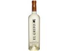 El Grifo Blanco Malvasía Semi Dulce Collectión 2024 0.75L 13% Vol. Weißwein Lieblich aus Spanien