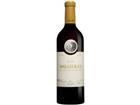 Emilio Moro »Malleolus Valderramiro« 2021 0.75L 15% Vol. Rotwein Trocken aus Spanien