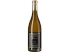 Chardonnay Carneros Red Shoulder Ranch 2016 - Shafer Napa Valley