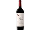 Bela Roble 2023 - CVNE