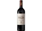 Ornellaia Bolgheri 2020