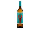 La Gabacha Sauvignon Blanc 2024 DO Rueda
