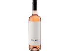 Cabernet Sauvignon Rosé (2024) - Peth-Wetz - Roséwein aus Rheinhessen, Deutschland