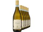 Albinoni Prosecco im 6er-Vorratspaket