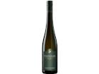 Grüner Veltliner Ried Spiegel Kamptal DAC Reserve - Steininger