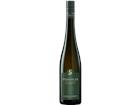 Grüner Veltliner Ried Lamm Kamptal DAC Reserve 1ÖTW Erste Lage - Steininger