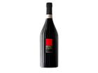 Pietracalda Fiano di Avellino Riserva DOCG 2023
