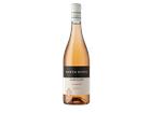 Bardolino Chiaretto DOC Classico 2024