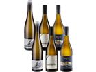 6er-Paket Grauburgunder Selektion - Weinpakete aus Deutschland