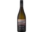 Wohlmuth Sauvignon Blanc Kalk & Schiefer