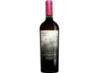 La Piqueta Malbec 2024 0.75L 13% Vol. Rotwein Trocken aus Chile