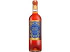 Verge de Martinet 0.75L 14% Vol. Roséwein Trocken aus Spanien