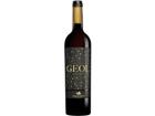 Tomàs Cusiné Negre »Geol« 2021 0.75L 14.5% Vol. Rotwein Trocken aus Spanien