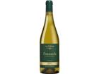 Torres »Fransola« 2024 0.75L 13% Vol. Weißwein Trocken aus Spanien