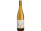 Torres »Waltraud« Riesling 2024 0.75L 11.5% Vol. Weißwein Trocken aus Spanien