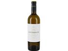 José Pariente Verdejo 2024
