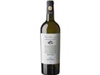 Tenuta Sant Antonio Telos Il Bianco Veneto IGT Bio 2023